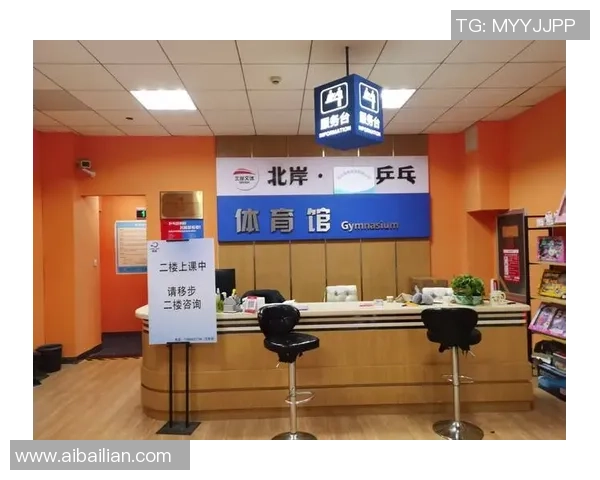 从零基础到高手之路：全面掌握乒乓球节奏技巧与训练方法