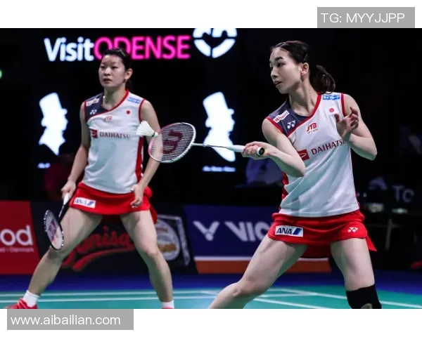 成都羽毛球队的速度之美与训练秘籍探秘