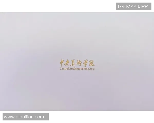 杭州排球队逆袭全国锦标赛的辉煌历程与背后故事揭秘