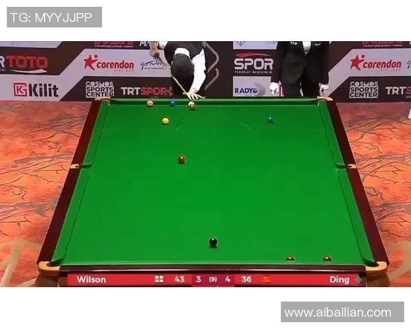 武汉篮球队在大师赛中的节奏表现分析与战术解读