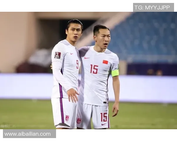 武汉足球队心理素质引发热议球迷与专家观点交锋解析