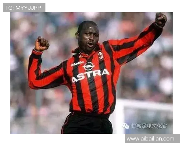 足球明星因涉嫌非法猎犬活动被警方拘捕引发社会广泛关注与讨论